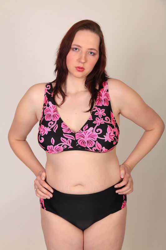 Model Image